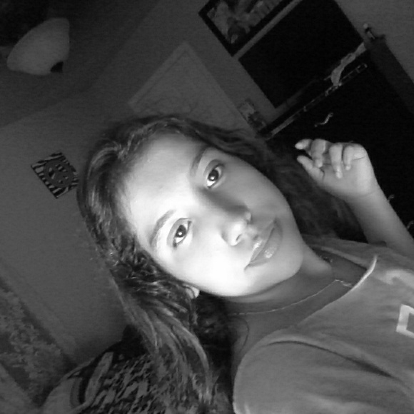 Meet your Posher, Yohlik - Picture 1 of 1